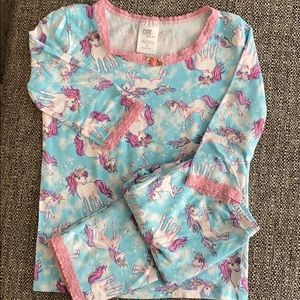 🦄 Eseme Snug Fit Pajamas 🦄